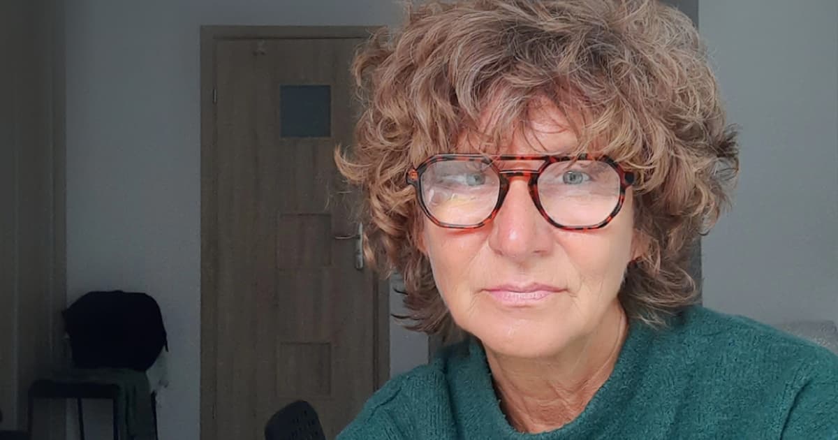 Bogna wi tkowska bogna-wi-tkowska