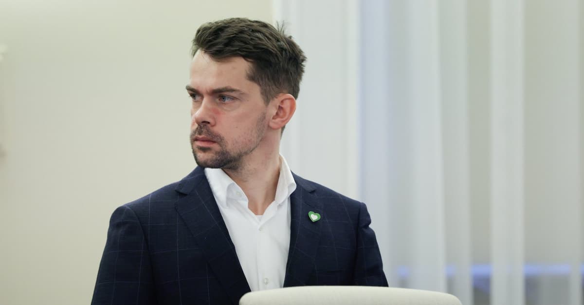 Studia Michała Kołodziejczaka. Collegium Humanum i tajemnicza uczelnia z Wołomina