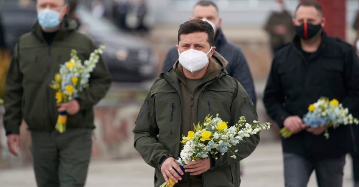 Memento Czarnobyl. Widmo katastrofy sprzed 40 lat przez cały czas wisi nad energetyką jądrową [ROZMOWA]