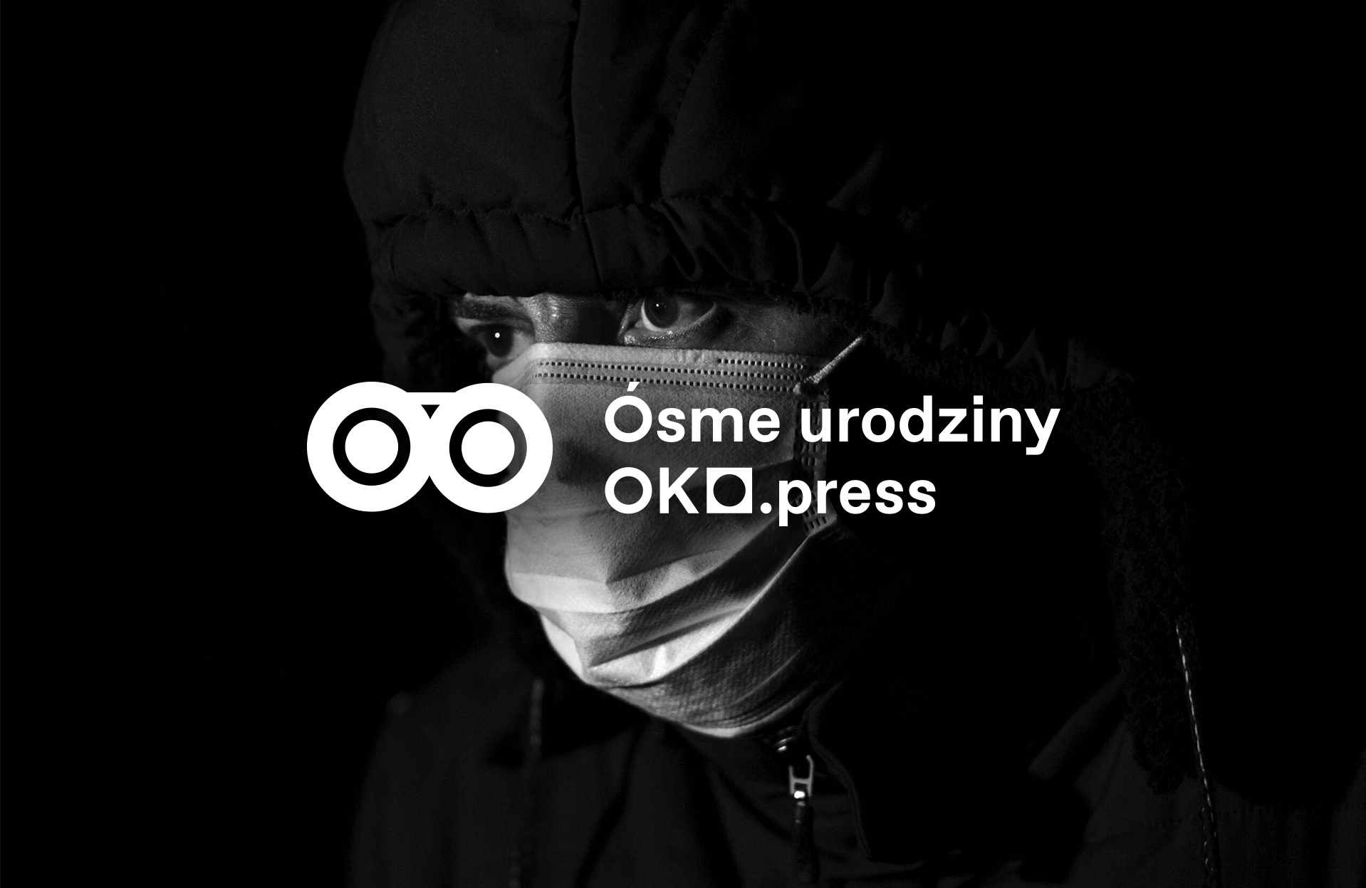 20240613-Audioreportaz-8-urodziny-cover-tekst-4 (1)
