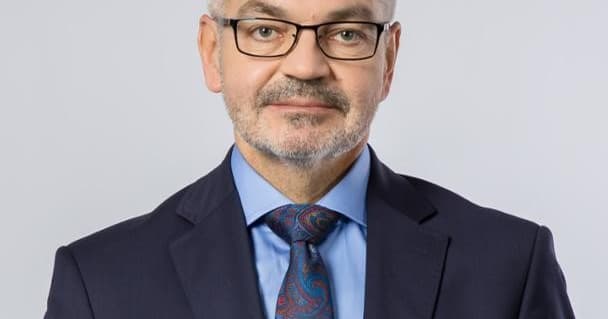 Polski ambasador w Rosji został zaatakowany przez „aktywistów”