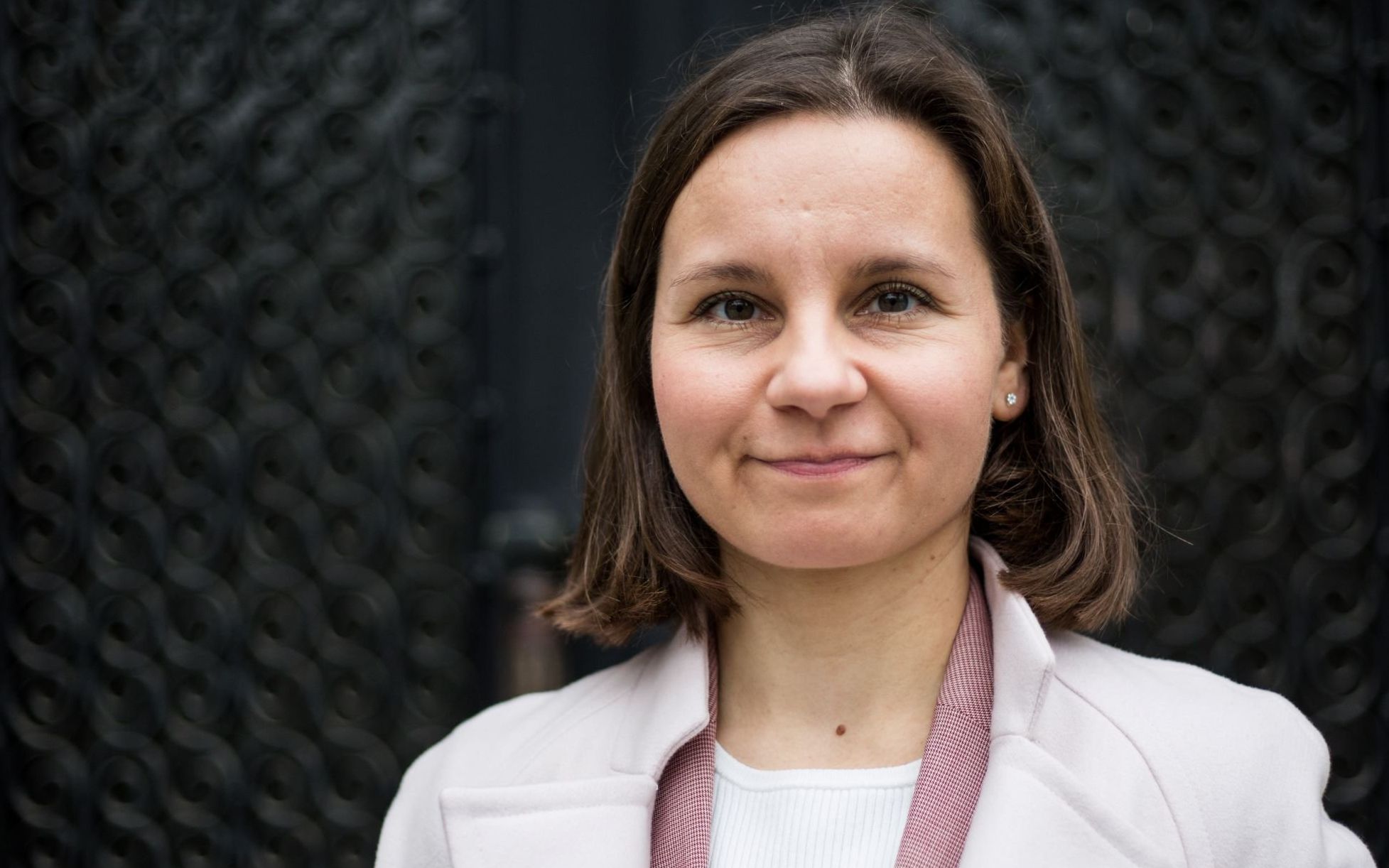 Grafika do artykułu Zieloni: Nie wiedzieliśmy, kim jest przewodnicząca komisji środowiska. Dobrze, że tej komisji nie dostał PiS