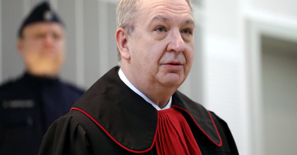 Jak prokuratorzy Ziobry dorabiali na ryczałtach. Na liście Święczkowski, Hernand, Ostrowski