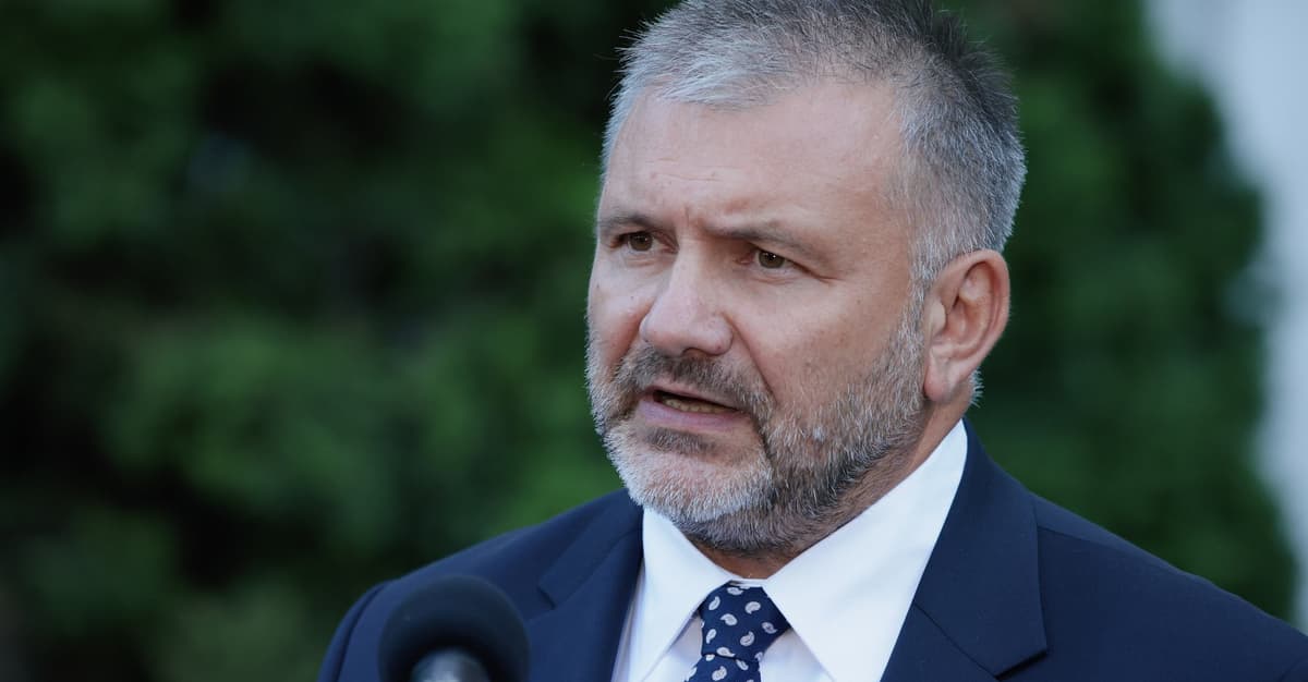 Porażka członkini nielegalnej KRS Łąpińskiej. Jej dymisji chcą sędziowie z macierzystego sądu