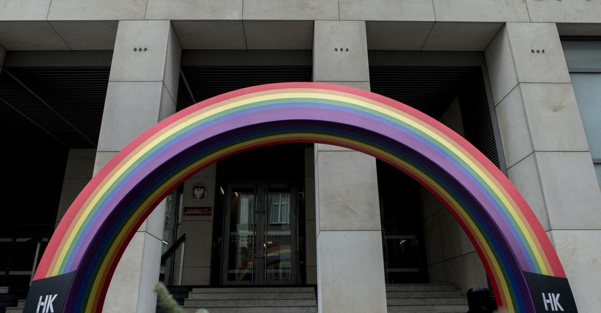 Spouse 1 and spouse 2? KO and PSL ministers against Left minister's project