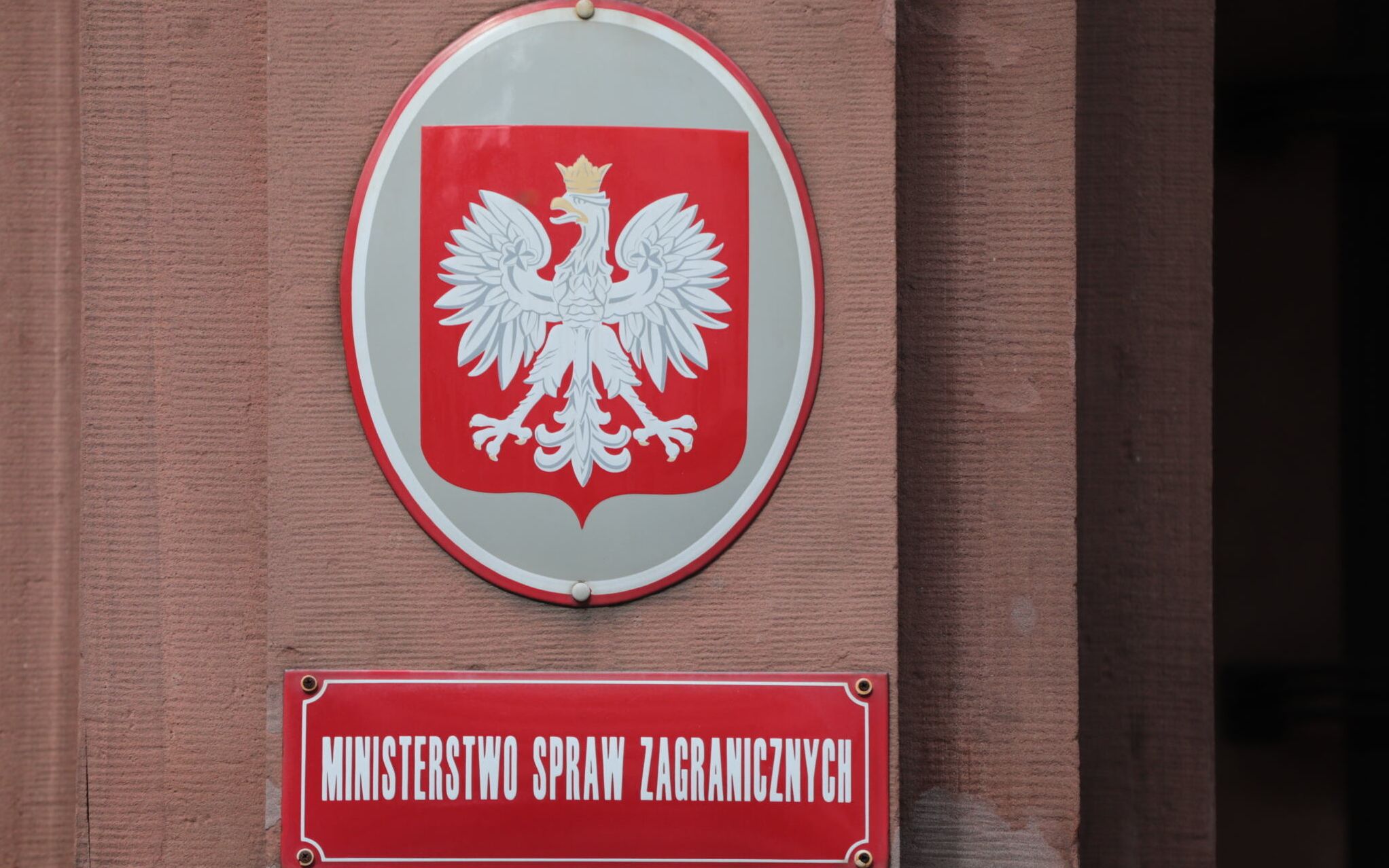17.08.2021 Warszawa , aleja Szucha . Ministerstwo Spraw Zagranicznych . Robert Biedron , Andrzej Szejna , Maciej Gdula podczas konferencji prasowej Lewicy .
Fot. Slawomir Kaminski / Agencja Gazeta