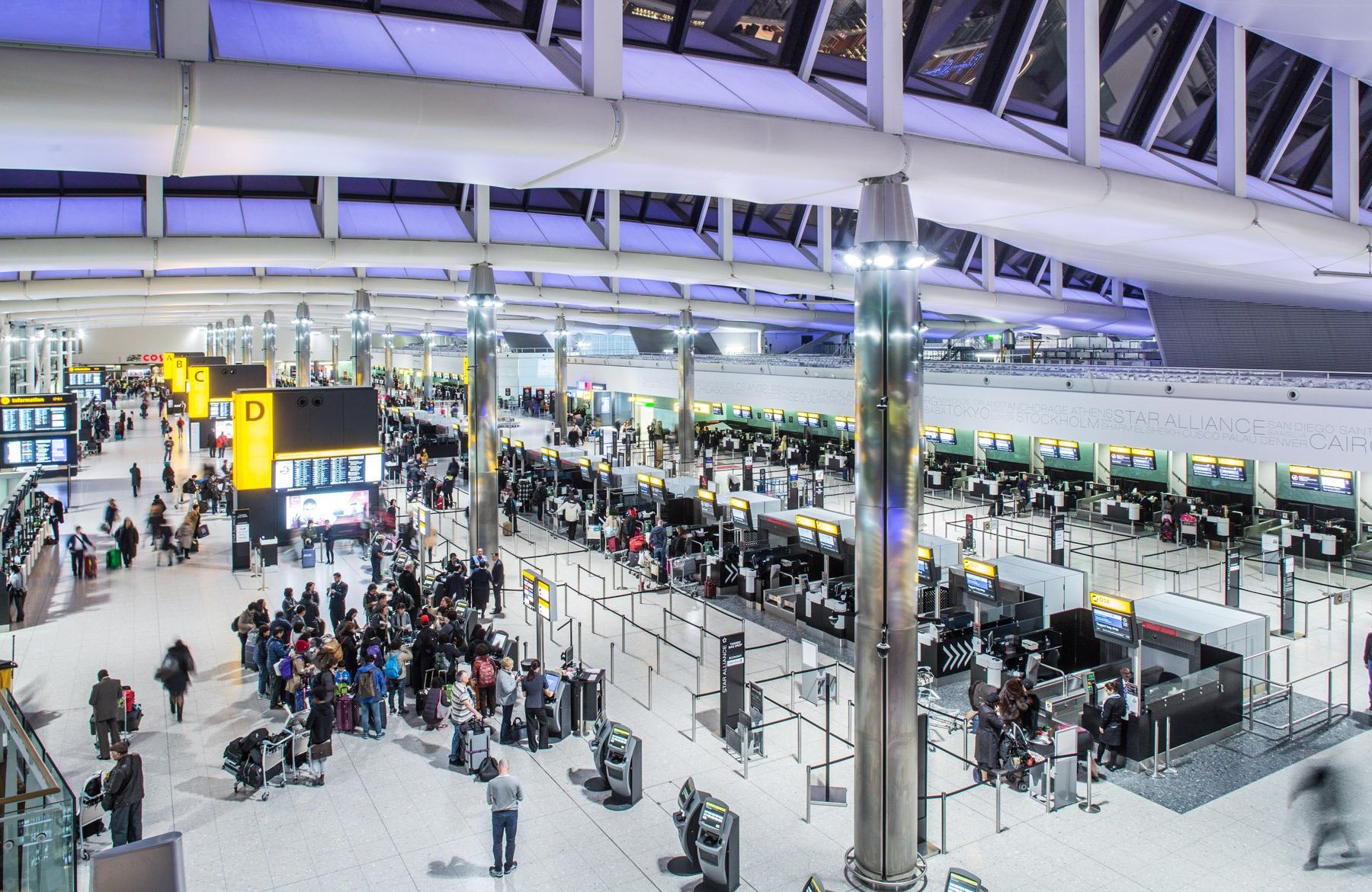 heathrow_17581264317322