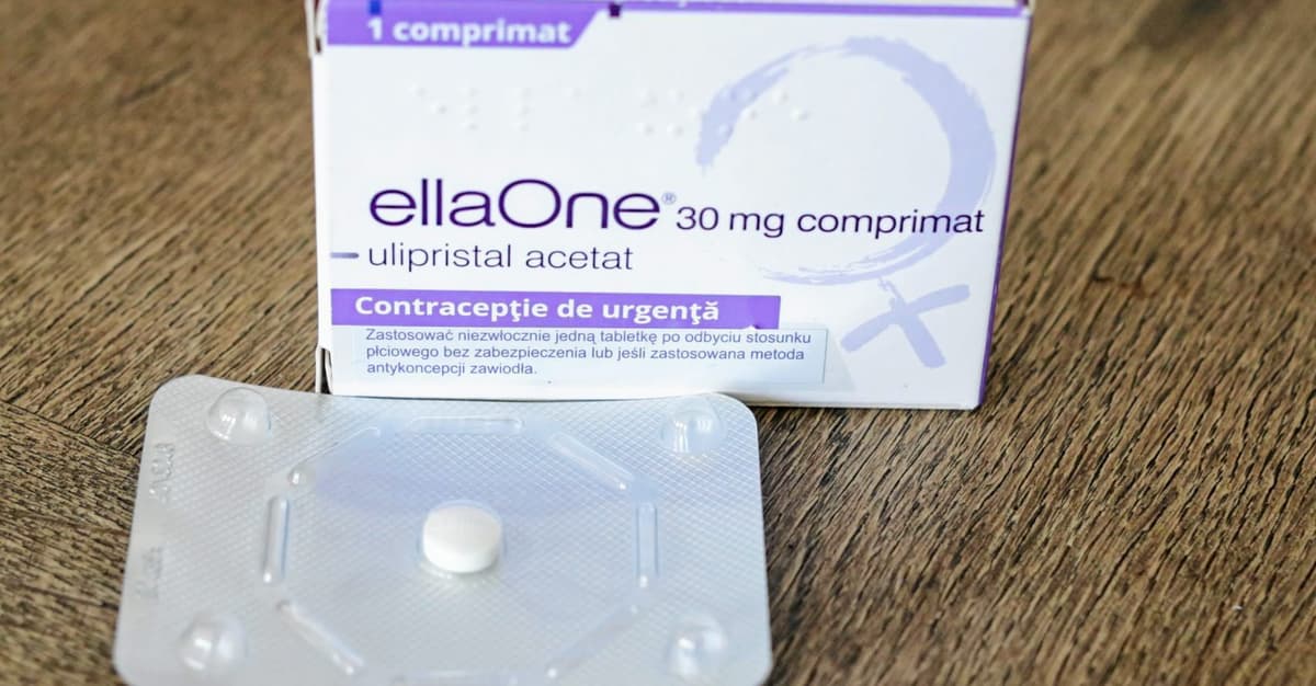 „Bo nie upokarzam kobiet niestosownymi pytaniami”. Dr Górnicki przed Sądem Lekarskim [ROZMOWA]