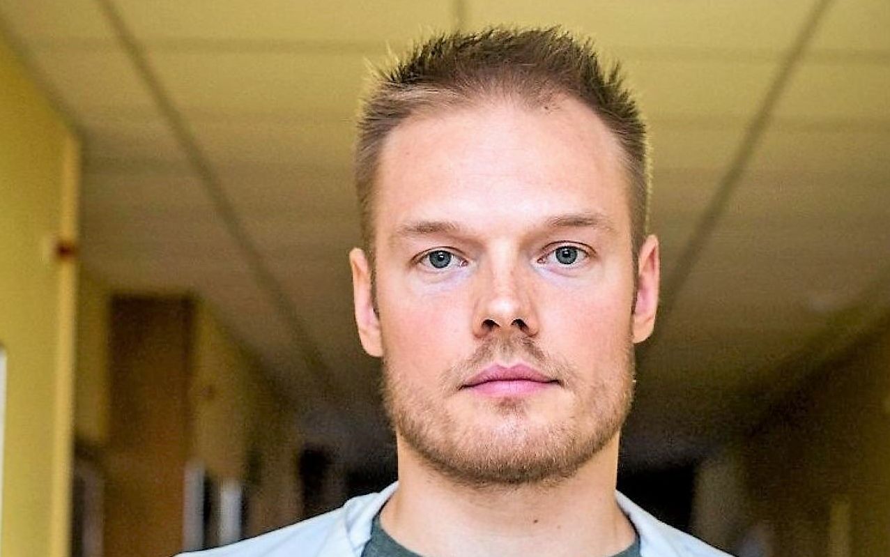 Grafika do artykułu Lekarz: Liczba ofiar koronawirusa w Polsce jest zaniżona. Możemy je diagnozować bez testów [WYWIAD]