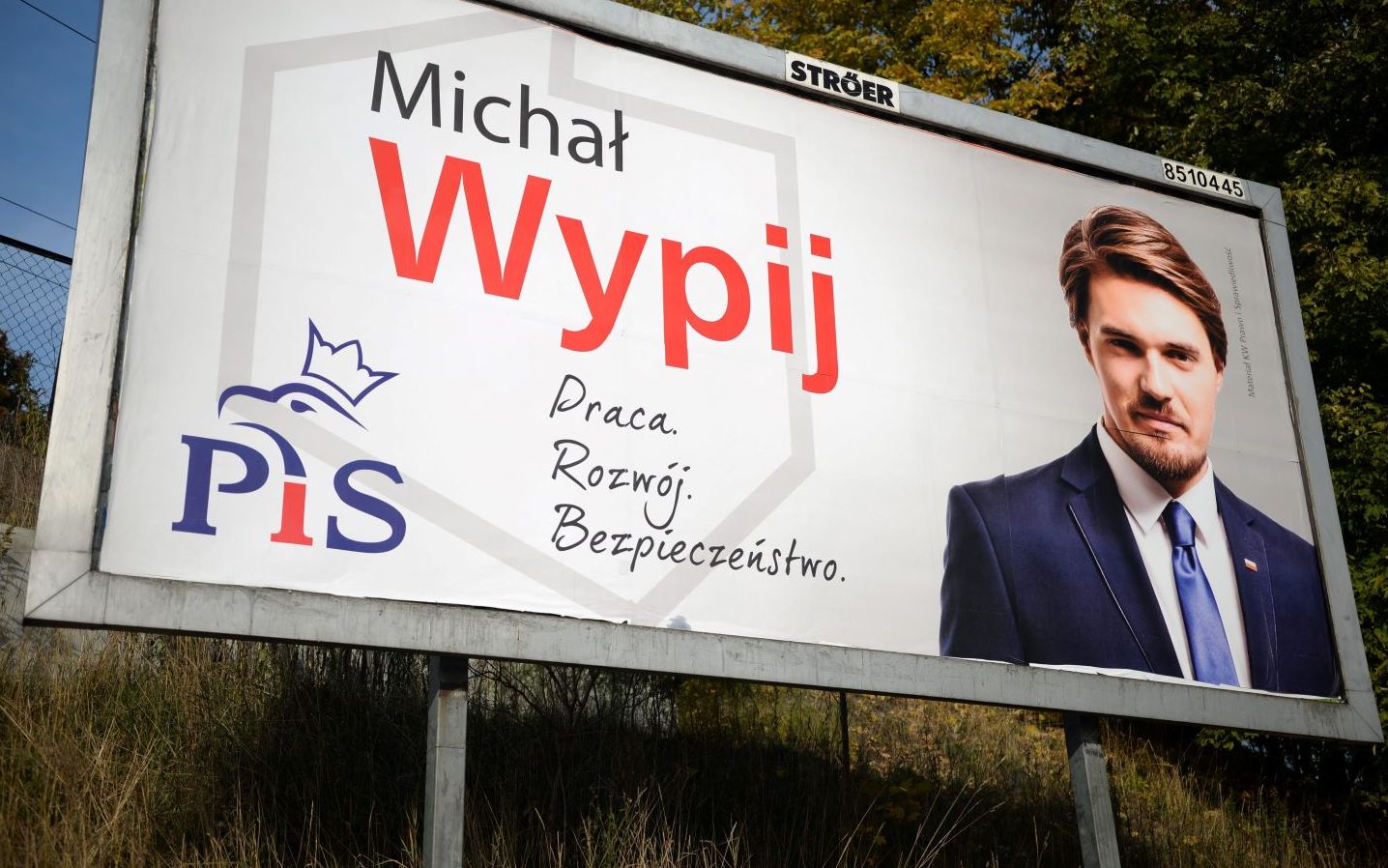Grafika do artykułu Poseł Gowina: Niemcy zbudowali mit, odcinają się od nazizmu. Bzdura niezgodna z faktami