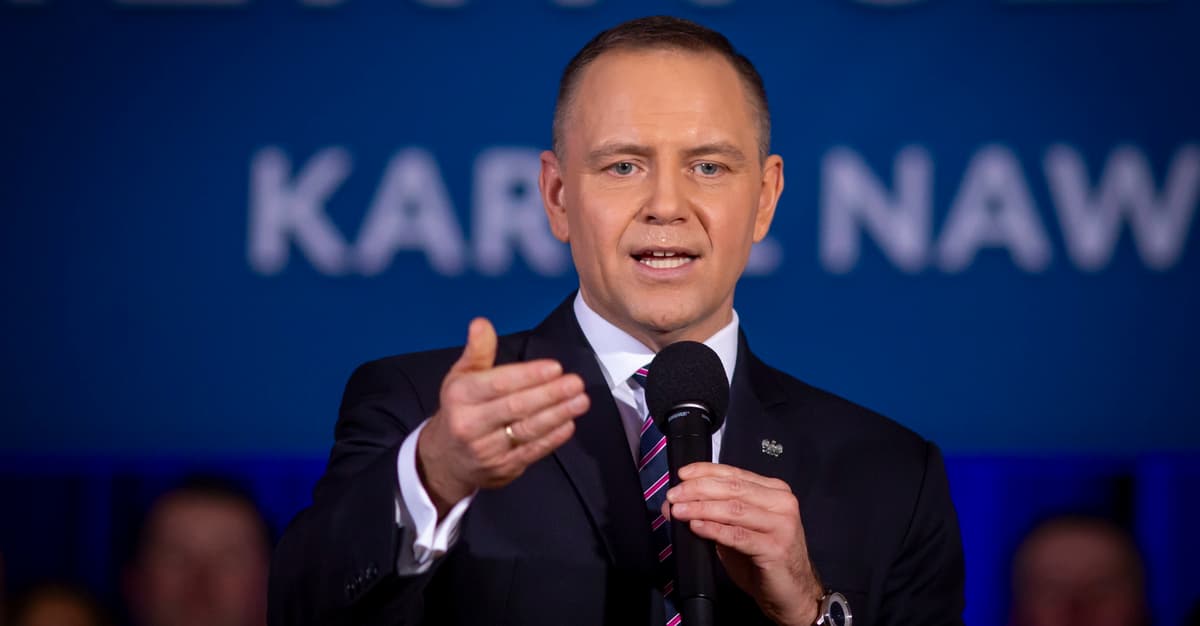 Jest ruch ws. SAFE: prezydent zaprasza premiera