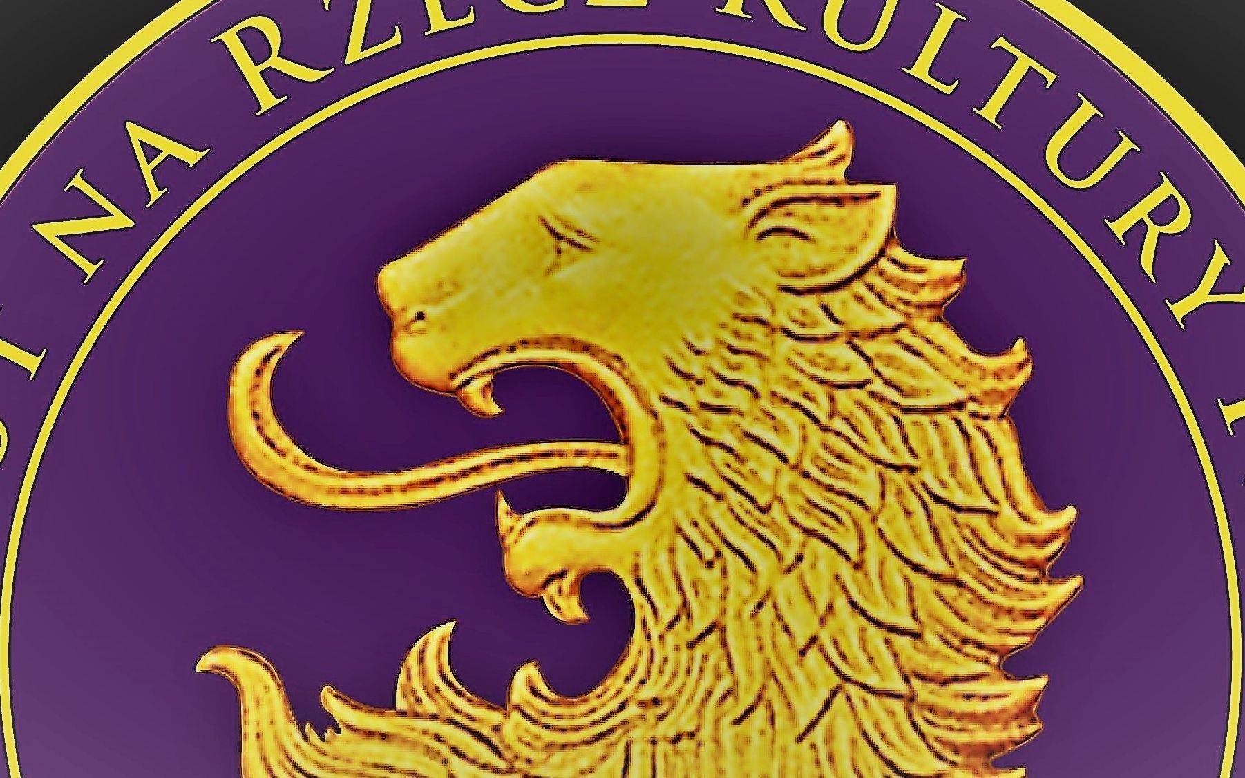Grafika do artykułu Ordo Iuris sięga po młodych na uczelniach, zapowiada własny projekt akademicki i konserwatywne odrodzenie