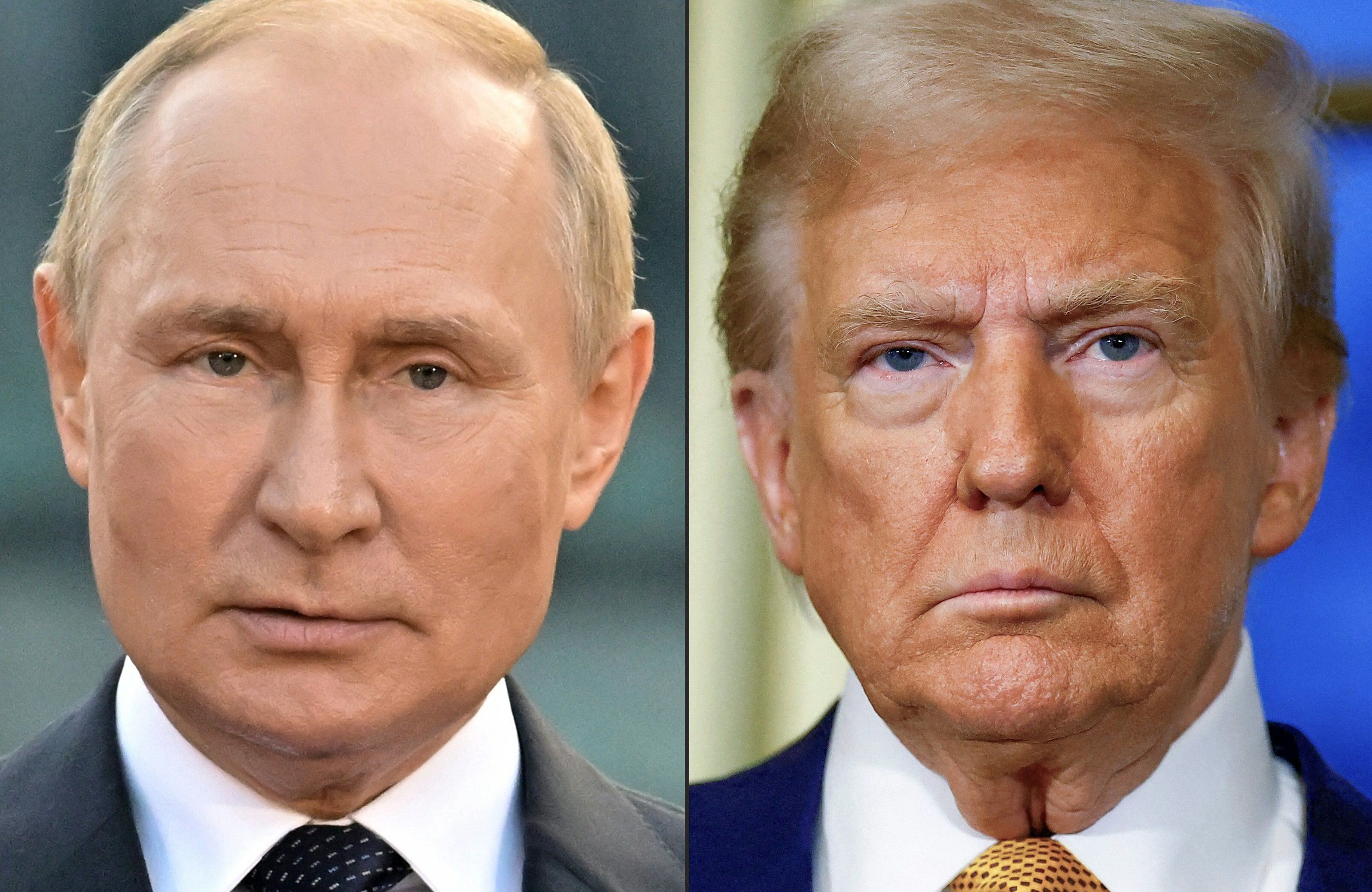 FILES-COMBO-US-POLITICS-DIPLOMACY-RUSSIA-UKRAINE-CONFLICT