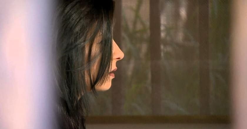 By się bronić, policja upubliczniła rozmowy lekarki. „Nie mieli prawa”