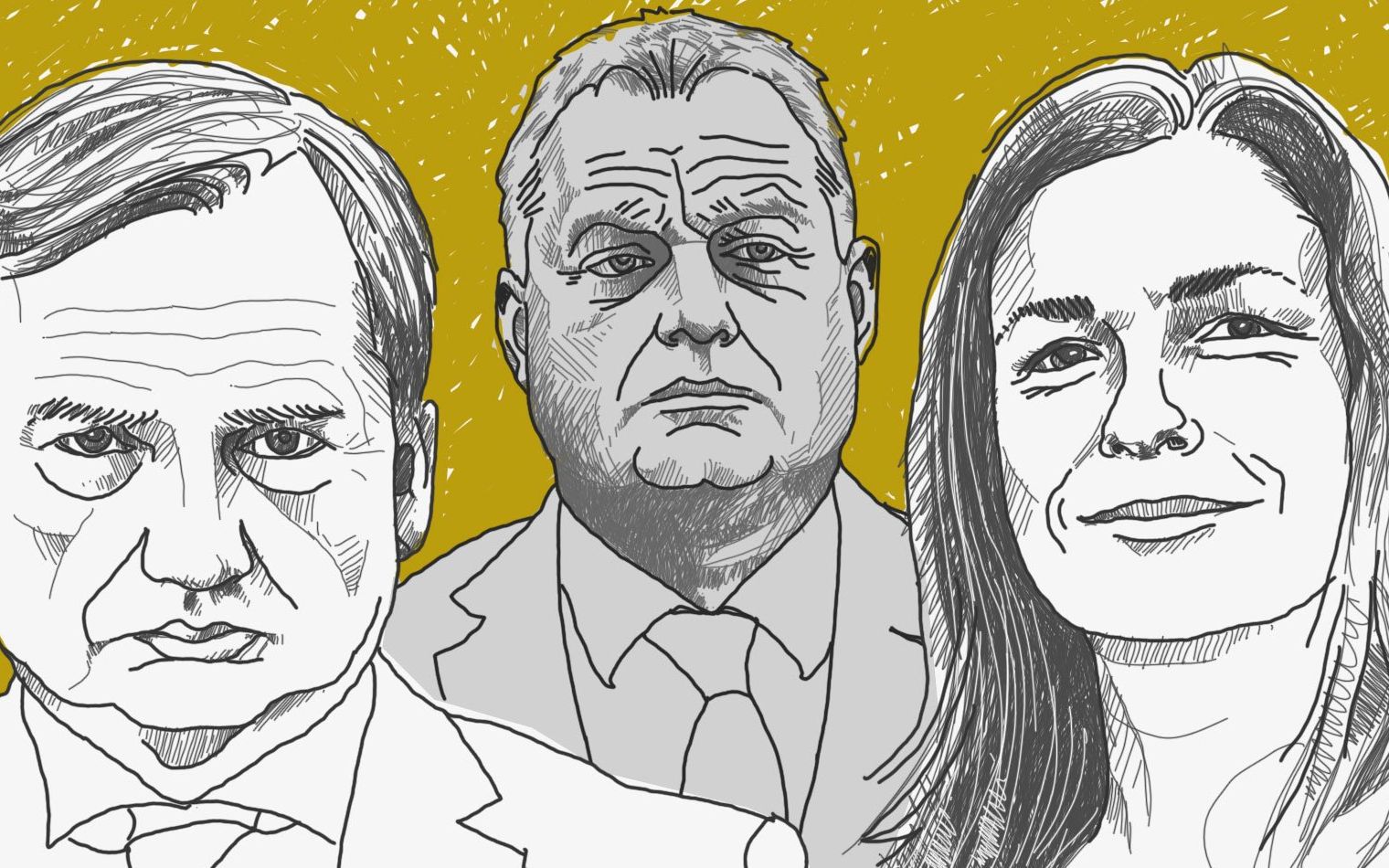 Grafika do artykułu Przełomowe skargi Komisji Europejskiej przeciwko Węgrom i Polsce [Analiza Archiwum Osiatyńskiego]
