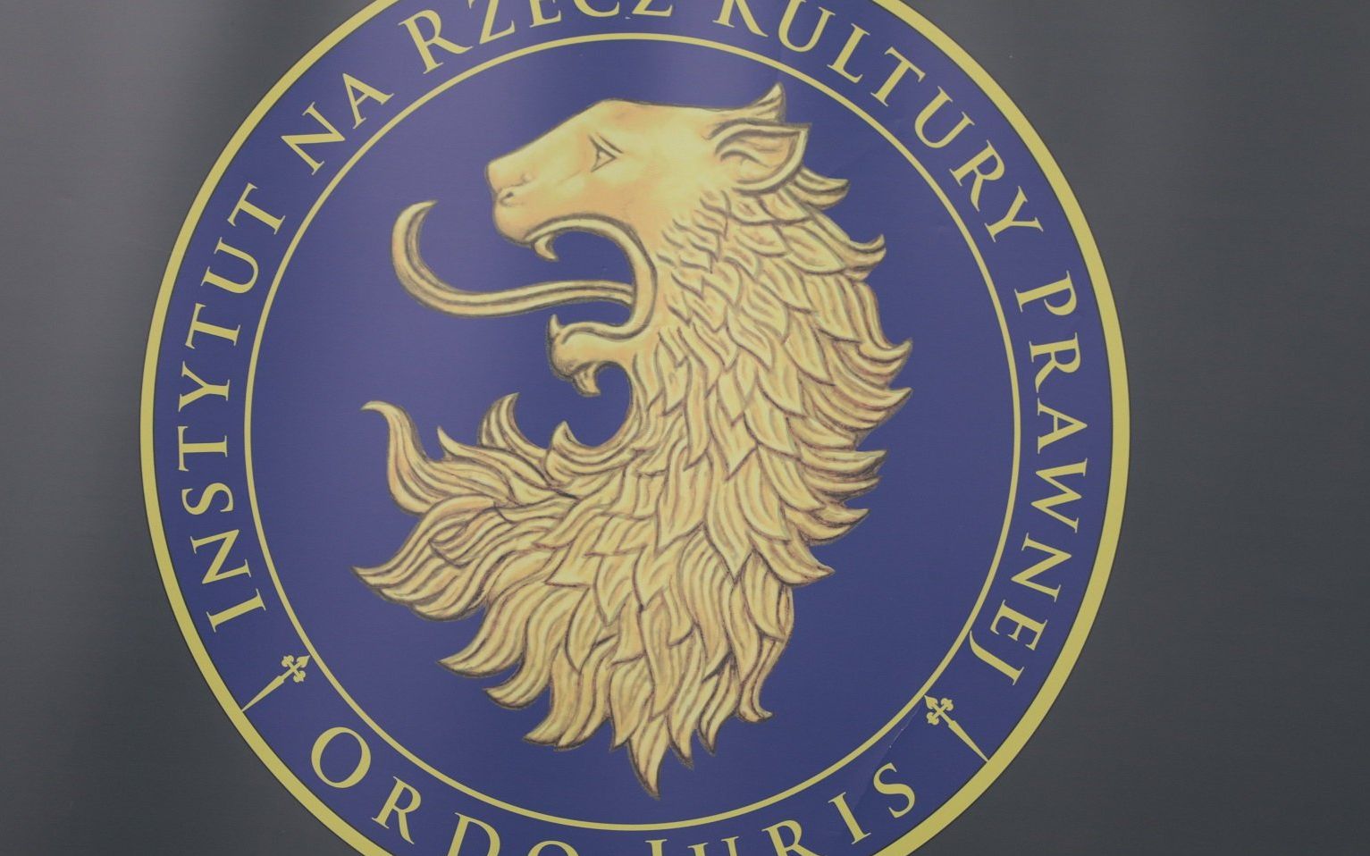 02.09.2021 Warszawa , ul Zielna 39. Fundacja Instytut na rzecz Kultury Prawnej Ordo Iuris . Konferencja prasowa dotyczaca handlu dziecmi .
Fot. Slawomir Kaminski / Agencja Gazeta