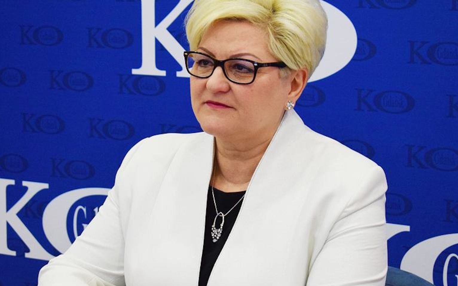 Grafika do artykułu Kuratoria Czarnka straszą szkoły. "Partykularne interesy Trzaskowskiego". "Wyjaśnić dzisiaj!" [UJAWNIAMY]
