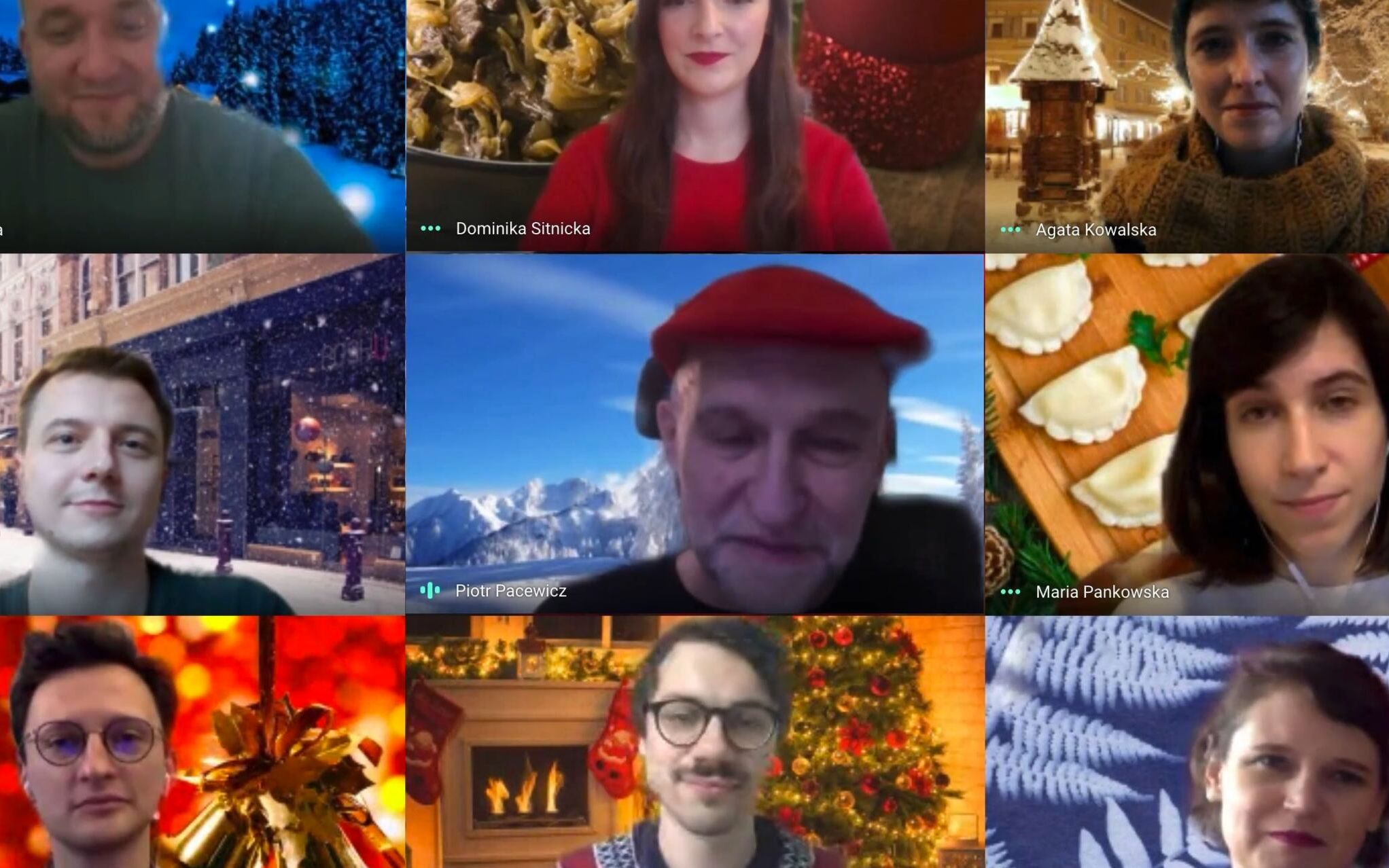 Grafika do artykułu Co to był za rok...