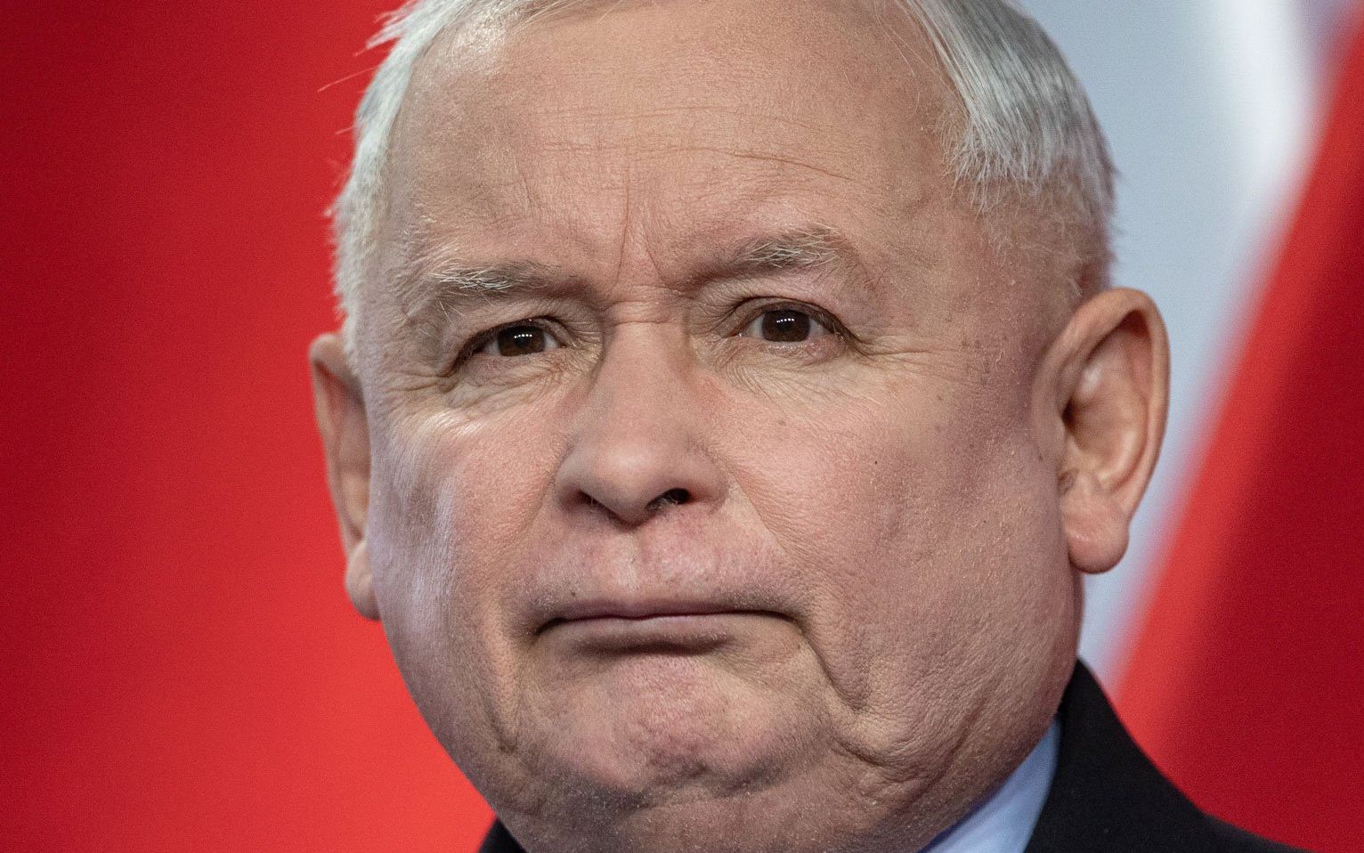 Grafika do artykułu Elections in Poland change political scene. PiS is deprived of the “liberals versus patriots” cudgel