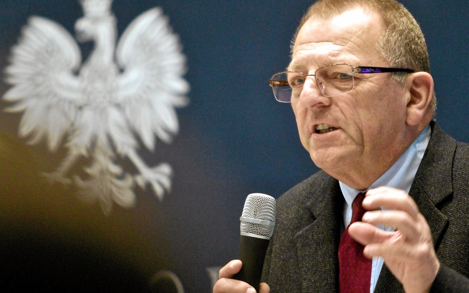 Grafika do artykułu Skonfliktowanie środowiska naukowego umożliwia politykom inicjowanie kolejnych złych reform