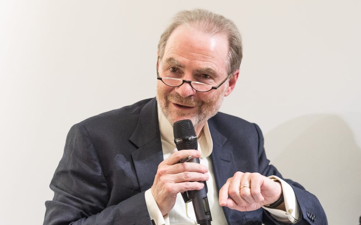 Grafika do artykułu Jeśli Duda wygra, PiS zrobi z demokracją to, co Orbán, czyli ją wykastruje - ostrzega Timothy Garton Ash