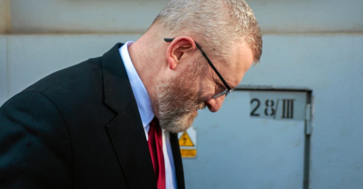 Nie chcą Brauna na Litwie. Ale Korona i tak szykuje „patriotyczny” najazd na Wilno