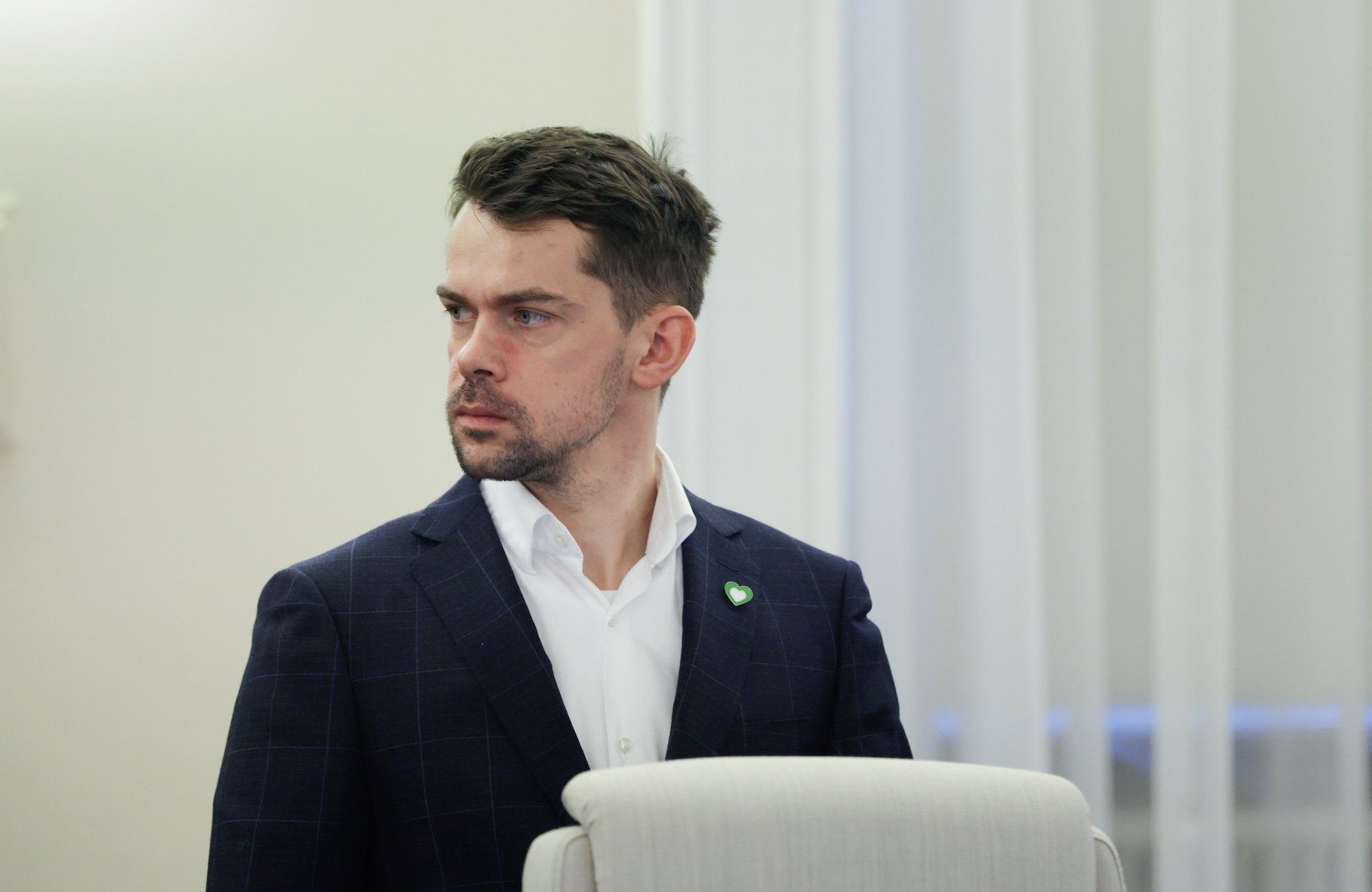 Posiedzenie Rady MinistrÛw