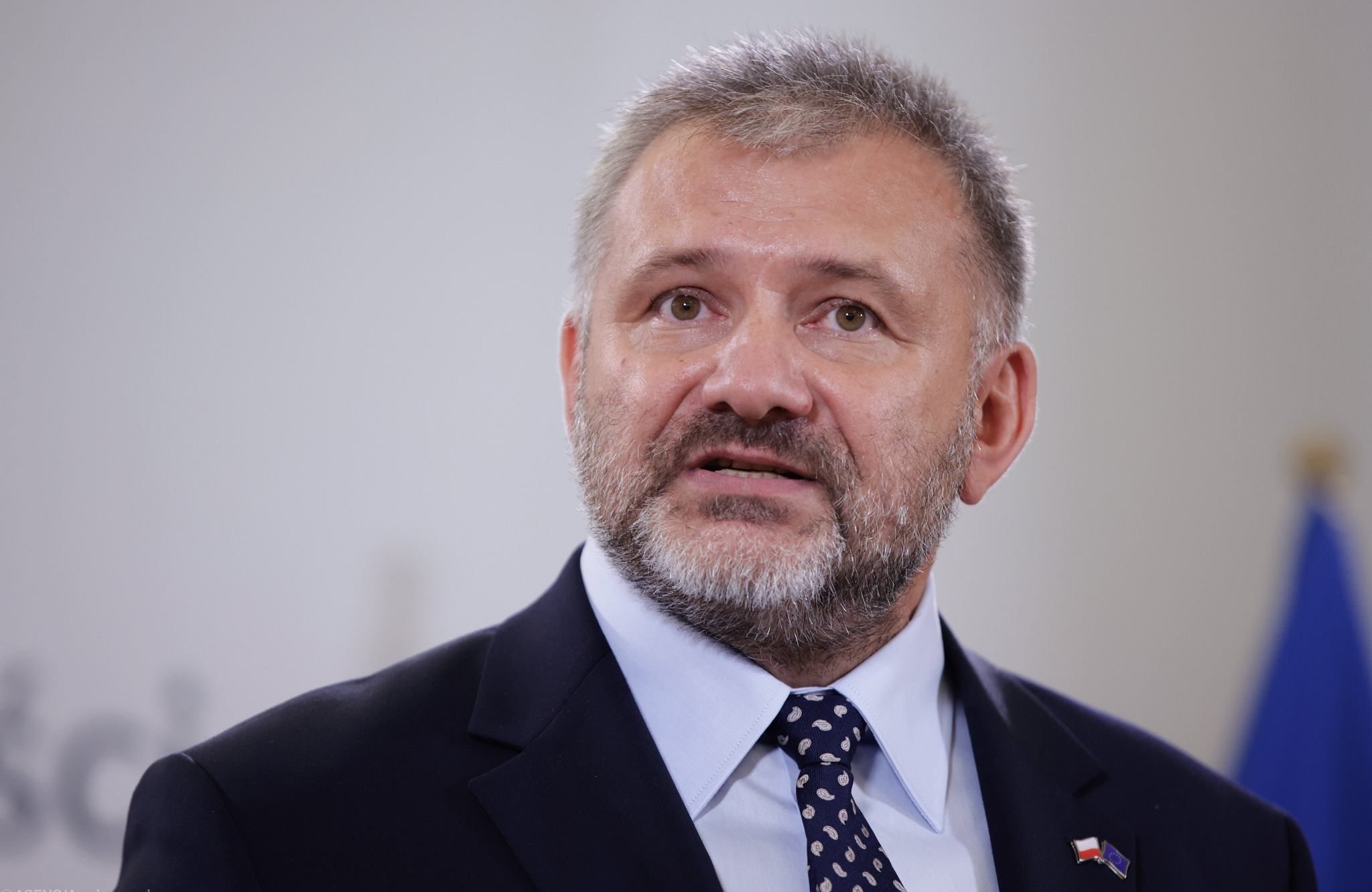 Waldemar Żurek