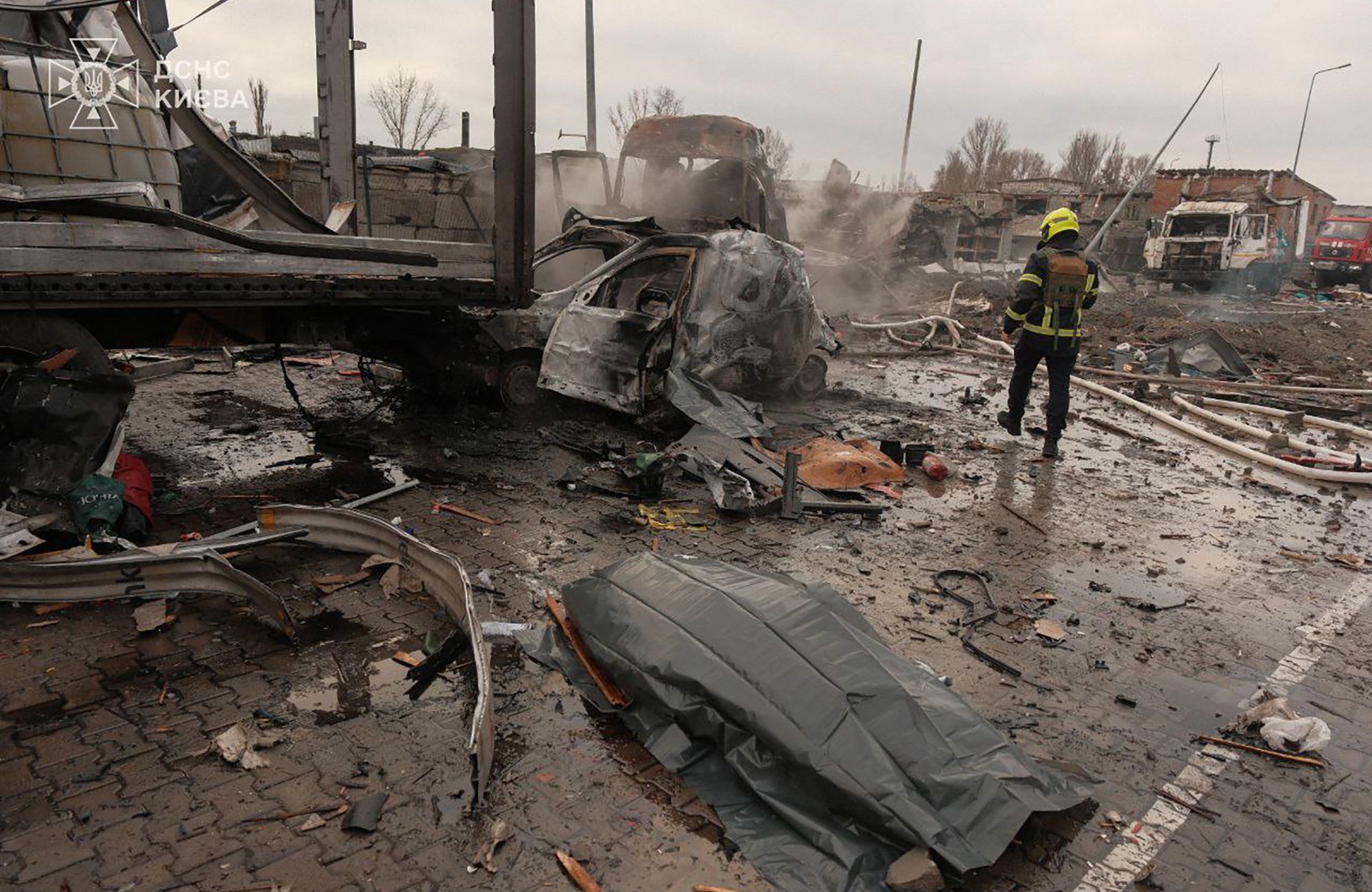 UKRAINE-RUSSIA-CONFLICT-WAR