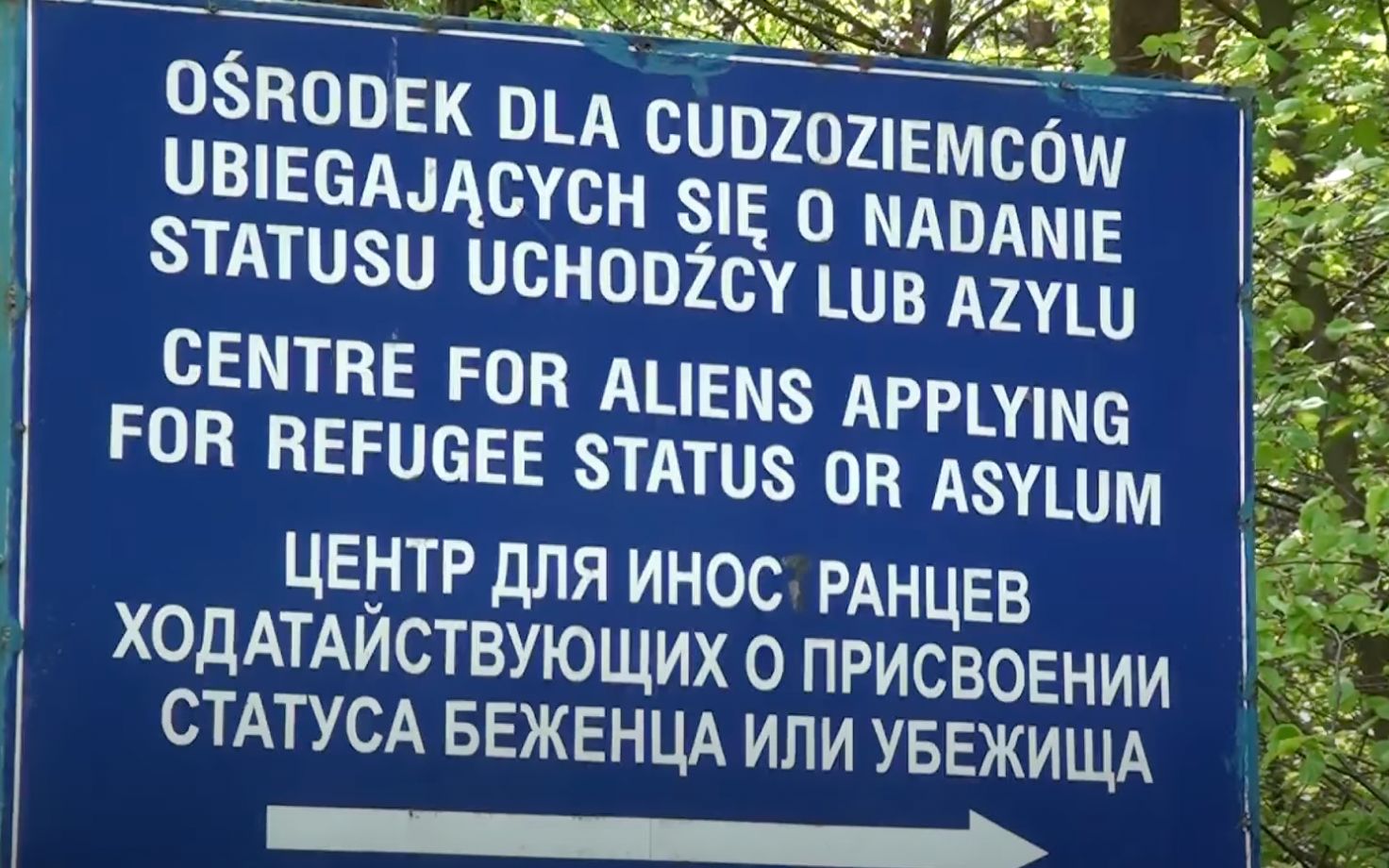 Grafika do artykułu Dwoje afgańskich dzieci w krytycznym stanie po zatruciu grzybami. W ośrodku brakowało jedzenia