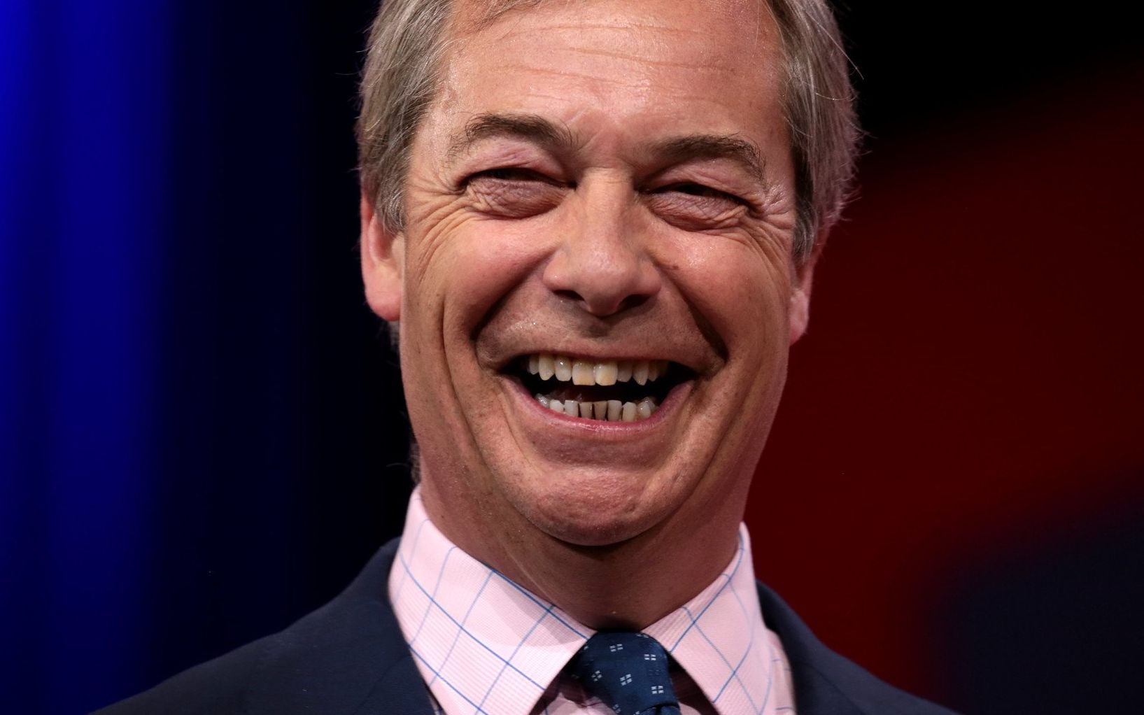 Grafika do artykułu Brexit, czyli z której strony nie spojrzeć jest gorzej. List Polaka z Londynu