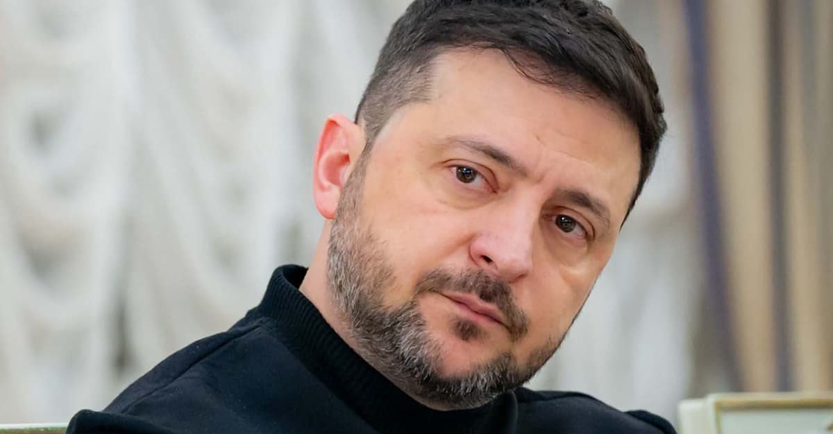 Rozmowy w Abu Zabi nieoczekiwanie odłożone. O „kilka dni”