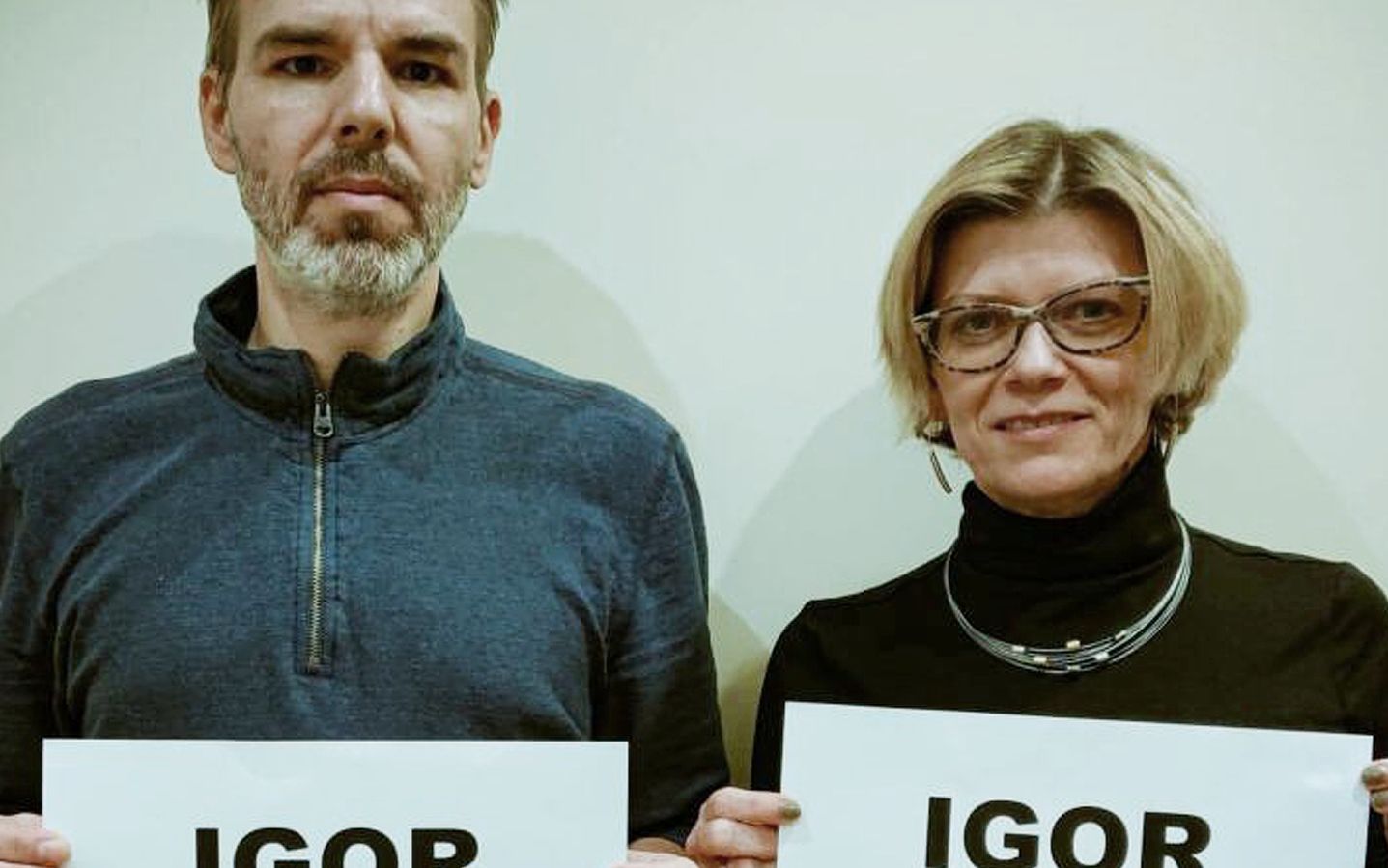 Grafika do artykułu Znana sędzia z Łodzi nie straci stanowiska za obronę sędziów Tulei, Morawiec i Juszczyszyna