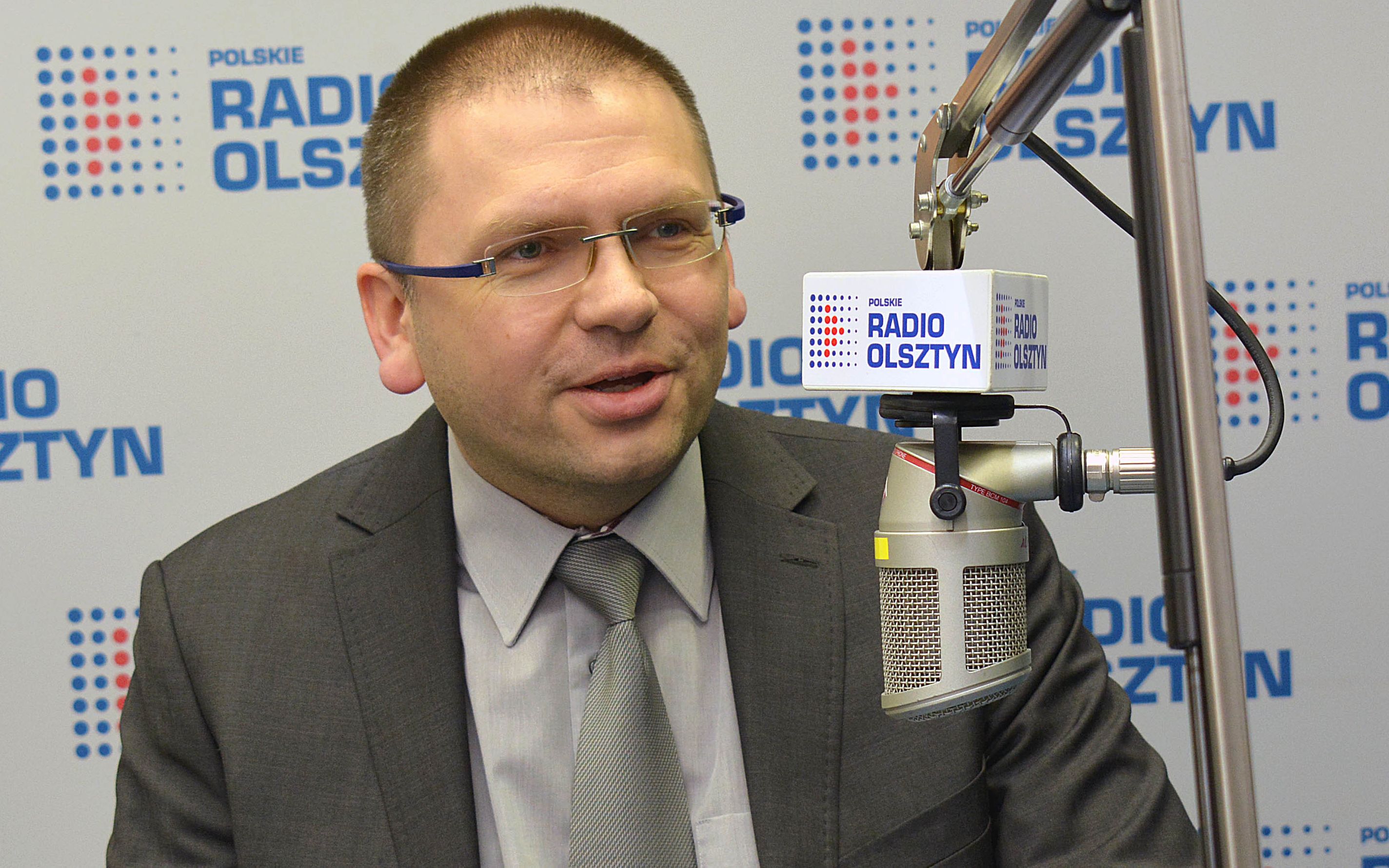 Grafika do artykułu Czy KRS da awans swojemu sędziemu? Ma słabą opinię zawodową, ale zasługi dla "dobrej zmiany"
