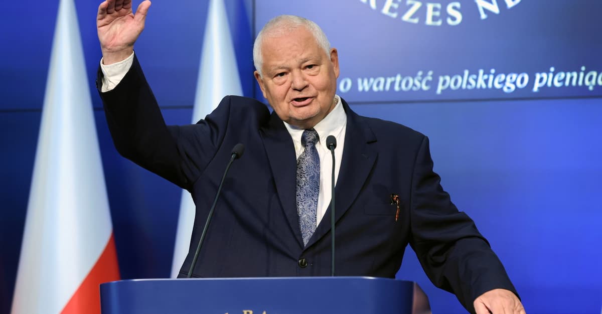 Stopy procentowe w dół. To czwarta obniżka w tym roku