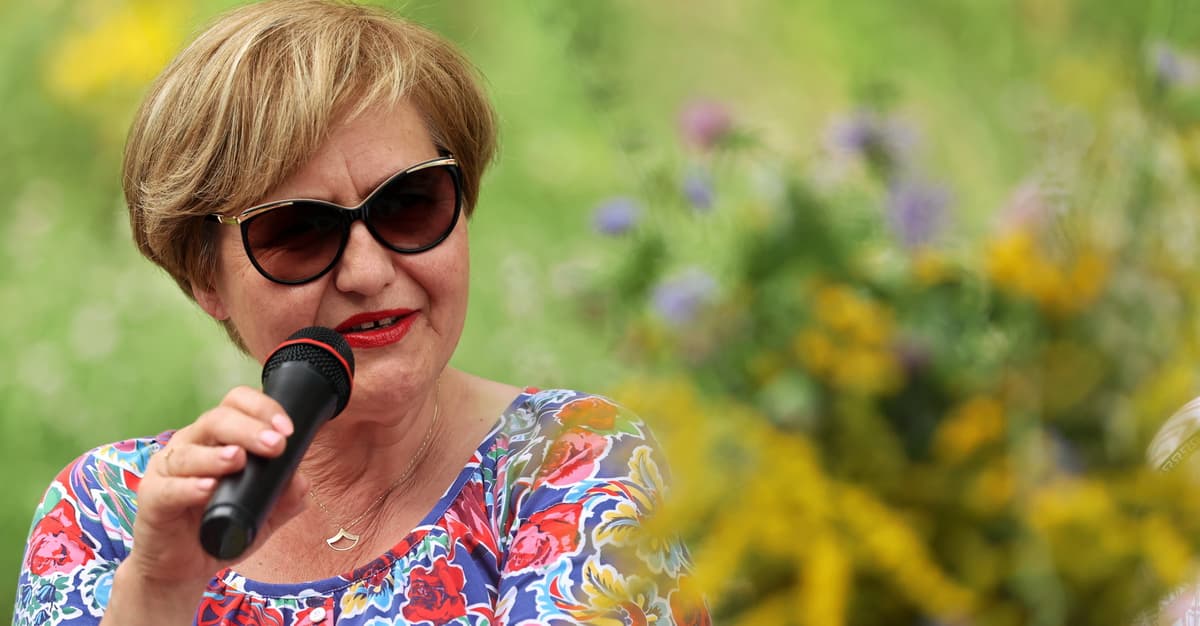 Pustosłowie i korpo-żargon w programie Muzeum Literatury. Co zrobi Ministerstwo?