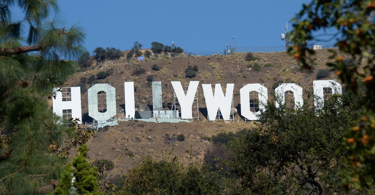 Trump chce naprawić Hollywood… cłami. Stracą amerykańscy twórcy, straci cały świat filmu