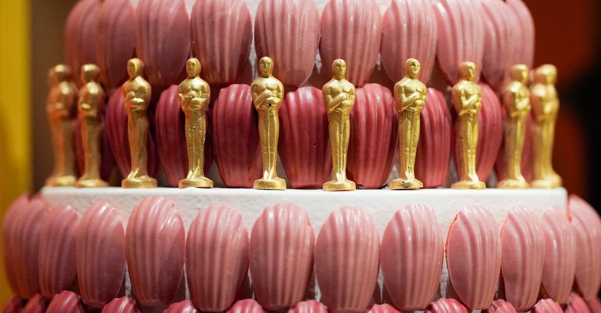 Koty, opera, casting. Co warto wiedzieć przed galą Oscarów? [ZWIERZ POPKULTURALNY]