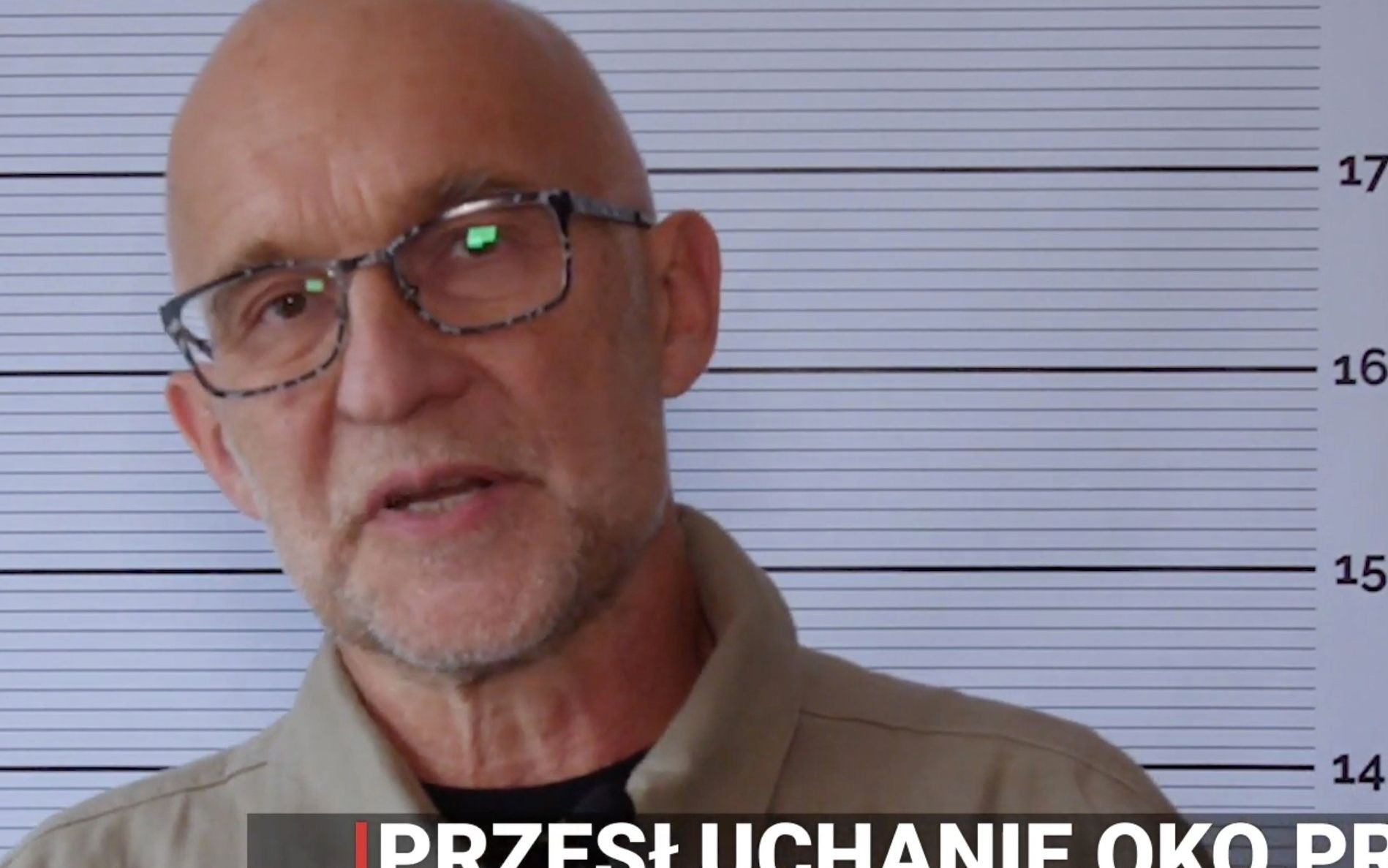 Grafika do artykułu Przesłuchanie OKO.press – Luty 2020