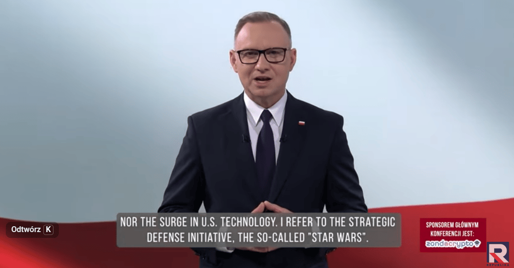 Gazeta Wyborcza ujawnia: „Agresywny lobbing” Zondacrytpo