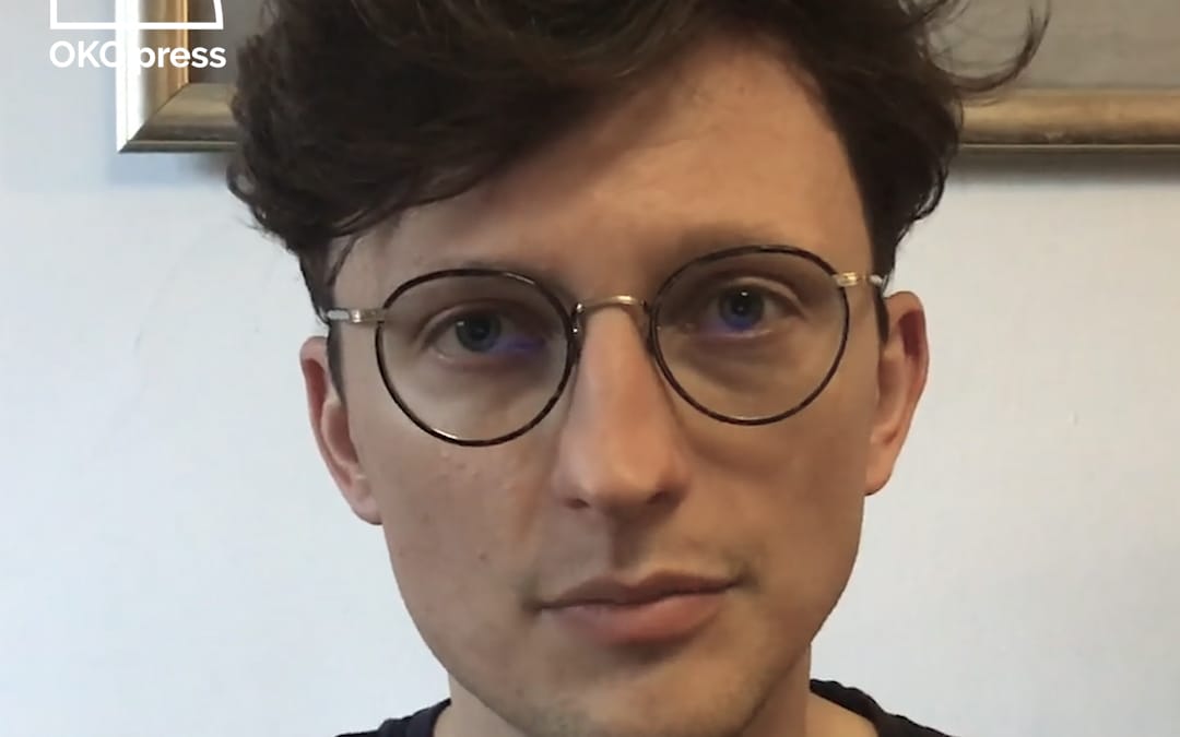 Grafika do artykułu Śledztwo OKO.press: Miliony z funduszu nadzorowanego przez Ziobrę płyną do jego ludzi