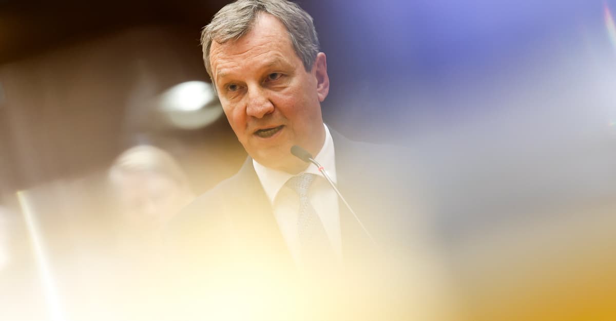 Polska największym beneficjentem programu zbrojeniowego SAFE