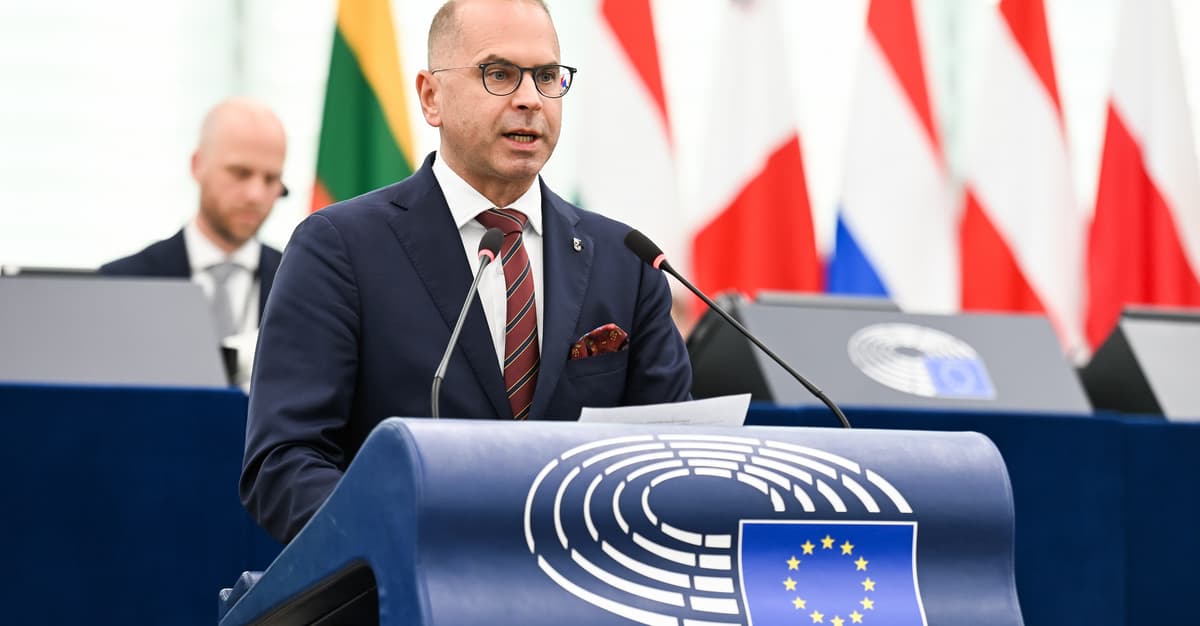 Щерба: «Мы не можем обижаться на Соединённые Штаты. Мы обречены на сотрудничество»