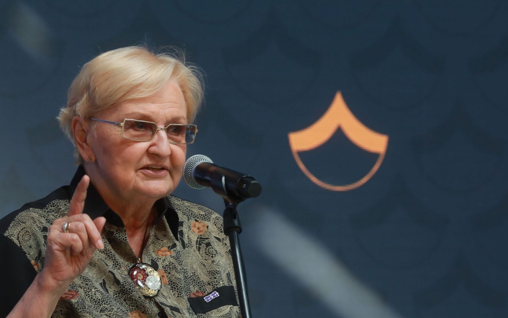 Grafika do artykułu Rząd: Nie publikujemy wyroku TK, bo "budzi napięcia". Łętowska: A co to ma do rzeczy?