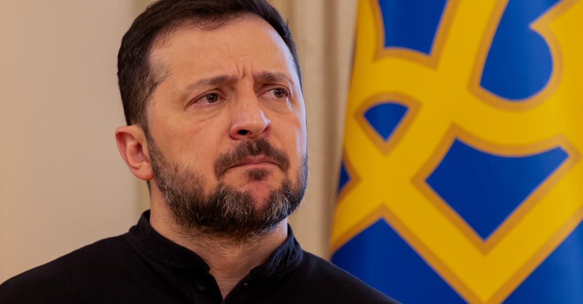 Ukraina uderzyła w zakład zbrojeniowy w Wołgogradzie — największy atak od 2022 r.