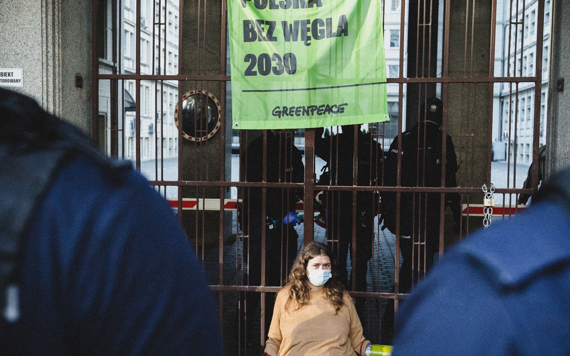 Grafika do artykułu Polska wolna od węgla do 2030. Czy to możliwe?