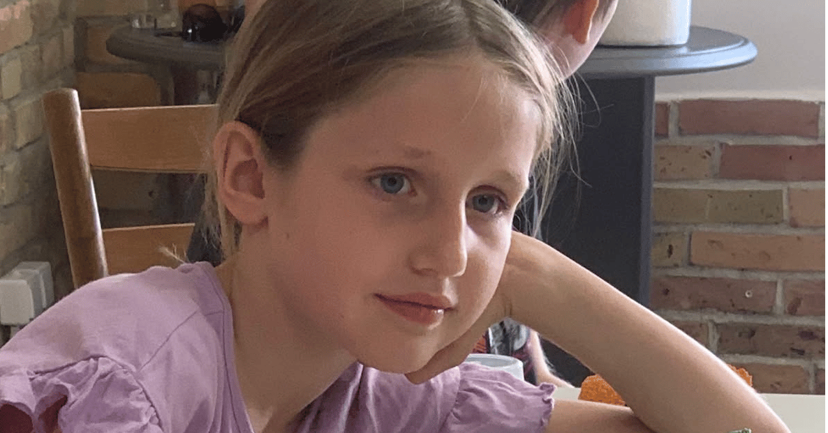 Władze każą uchodźcom podpisać cyrograf. Dzieci – wyrzucane, wyrok na emerytów odroczony o miesiąc