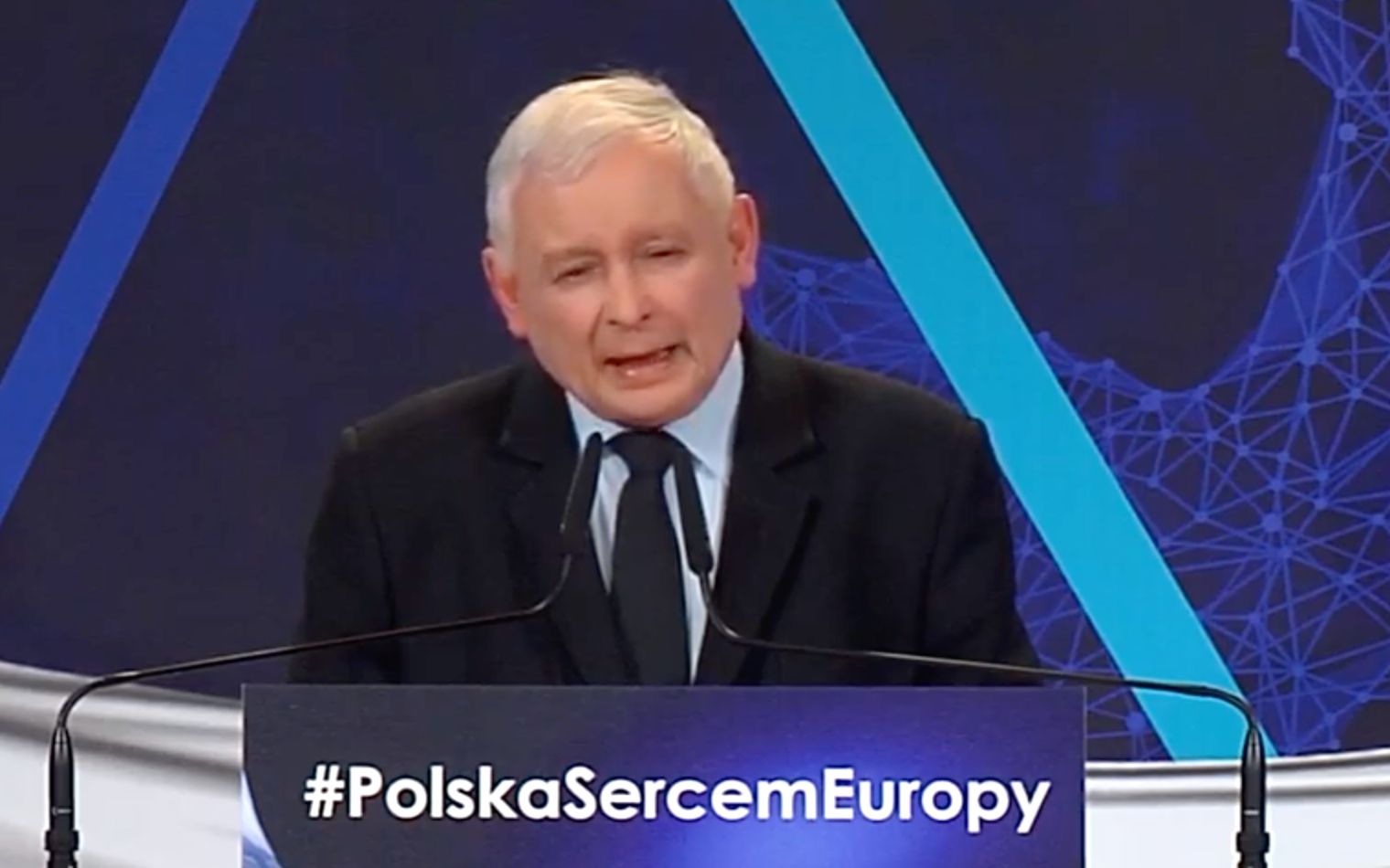 Grafika do artykułu PiS straszy euro. Słusznie? Nasi sąsiedzi je kochają, ale przyjęcie euro to też ryzyko