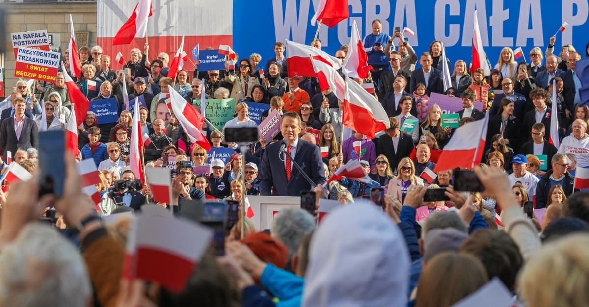 Anonimowe spoty wyborcze. Duda domaga się wyjaśnień od ABW przed ciszą wyborczą