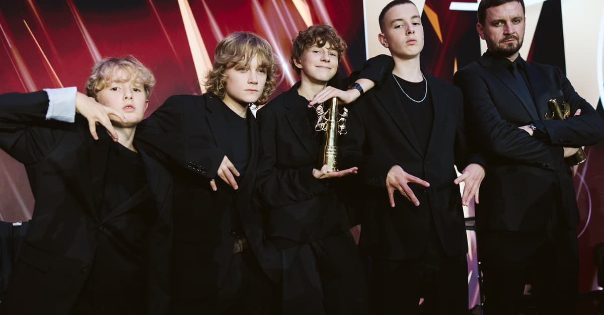 Złote Lwy dla „Ministrantów”. Sztuka wygrała z intrygami. Czy ktoś zajmie się tym PISF-em?